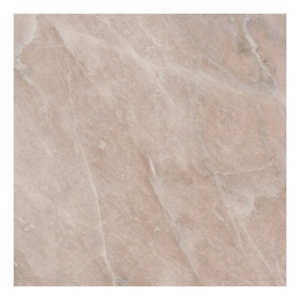 Blat bucatarie Marmura Carolina F018 PS80 4100x600x38mm