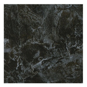Blat bucatarie Marmura Castilla F040 PS80 4100x600x38mm