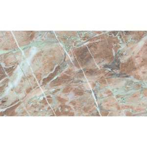 Blat bucatarie Marmura Engelsberg F014 ST9 4100x920x38mm
