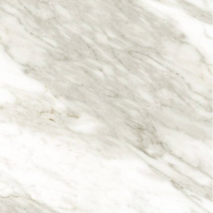 Blat bucatarie Marmura Venato K023SU 4100x600x38mm