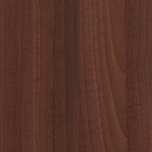 Blat bucatarie Nuc Aida A811 PS51 4100x600x38mm