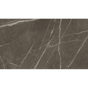 Blat bucatarie Pietra Grigia Antracit F205 ST9 4100x920x38mm