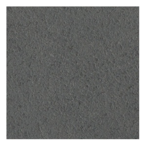 Blat bucatarie Sierra Negru F050 PS54 4100x600x38mm