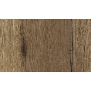 Blat bucatarie Stejar Halifax Tabac H1181 ST37 4100x600x38mm