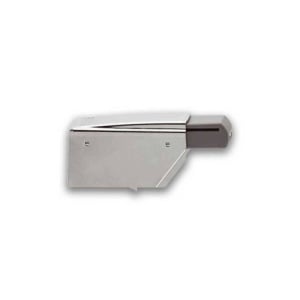 Blumotion usa incadrata Blum