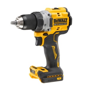 Bormasina autofilentanta DeWALT 18 V, 90 N fara perii
