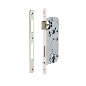 Broasca incastrata 40x90 mm