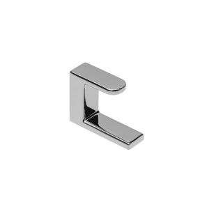 Buton Senior crom