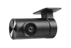 Camera auto spate DVR 70MAI RC22, Full HD, negru - Img 3
