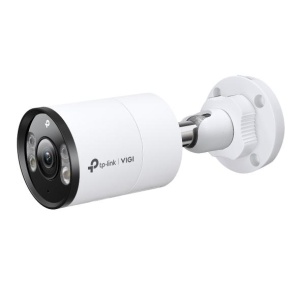 Camera IP Bullet TP-Link VIGI InSight S345(2.8MM), 4MP, Lentila 2.8mm, IR+WL 30m, rezolutie video 2688 x 1520, +/H.265/H.264+/H.264, - Img 3