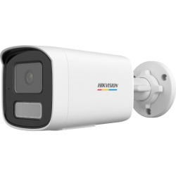 CAMERA IP