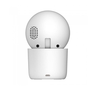 Camera Smart de supraveghere iHunt PRO PTZ model 6 - Img 2