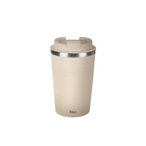 Cana de cafea, termos, interior din inox, 510 ml, ZLN-9921, Zilan