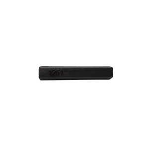 Ceara retus fag chocolate 1251