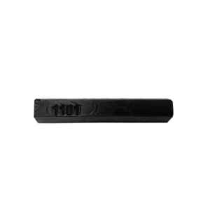 Ceara retus negru 1101