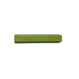 Ceara retus verde lamaie 1702