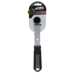 CHEIE MONOBLOC/SH OCTALINK SUPER B - Img 3