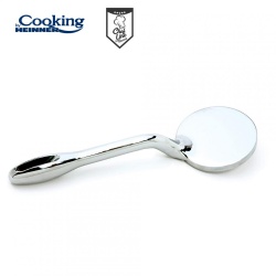 CIOCAN PROFESIONAL CU ZIMTI PENTRU FRAGEZIREA CARNII, CHEF LINE, COOKING BY HEINNER - Img 3