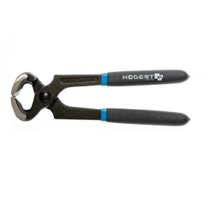 Cleste HOGERT 250mm CRV