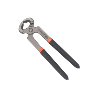 Cleste pentru constructii si scos cuie, 17,5 cm - Durabilitate si eficienta pentru lucrari profesionale