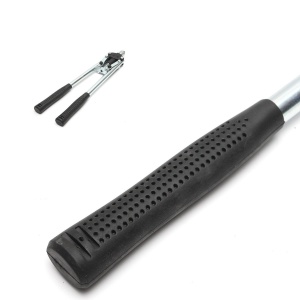 Cleste pentru pop nituri 3 duze - Img 3