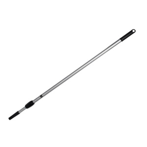 Coada telescopica din aluminiu KMT Tools 200cm