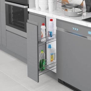 Cos Jolly pentru corp de 250mm tandem Blum Starax - Img 2