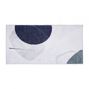 Covor printat, PORTER 70x140 - Img 3