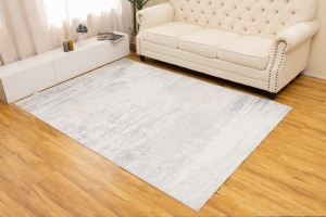 COVOR TIP CASMIR 160X230 CM MILA - Img 2