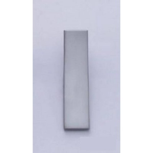 Cuier simplu WZ804 aluminiu