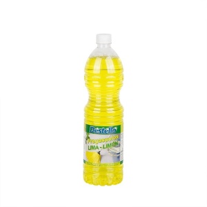 Detergent pardoseala Destello Lamaie 1.5L
