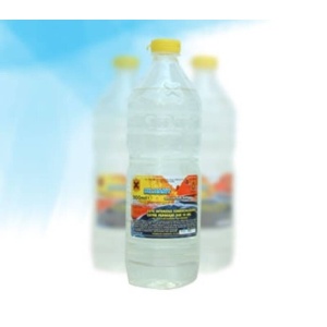 Diluant Universal 509 900ML