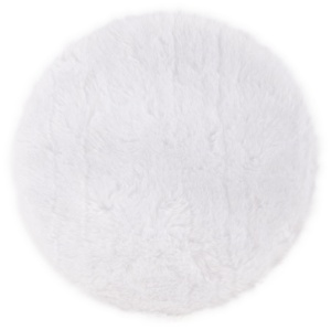 Disc pentru polisat, 180 mm, Evotools