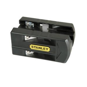 Dispozitiv de Taiat Cant STANLEY