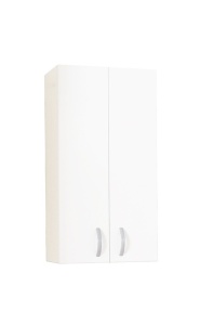 Dulap baie Proxi 45 x 68 cm