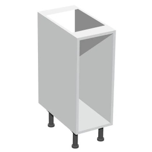 Dulap baza jolly corp 200mm