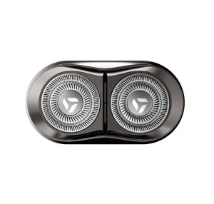 ENCHEN Electric Shaver Mini 6 - Img 4