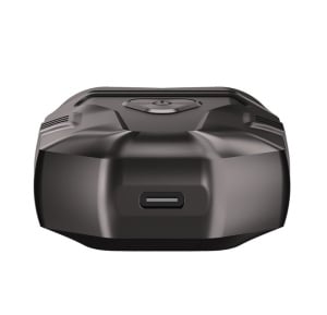 ENCHEN Electric Shaver Mini X - Img 4
