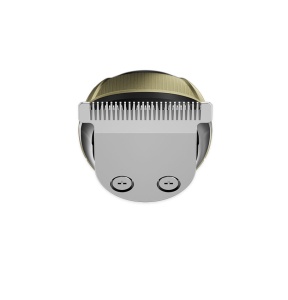 ENCHEN Modern Trimmer Beardo 3 - Img 5
