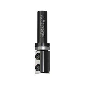 Freza D19 CMT