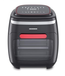 FRITEUZA CU AER CALD HEINNER HAF-B2000FB - Img 2