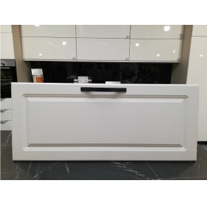 Front MDF infoliat sertar 800mm 797x377 - Img 2