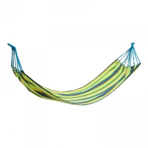 Hamac suspendat, 200 x 80 cm, YGH056, Heinner