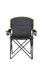 HEINNER SCAUN PLIABIL MULTIF. 95x58x95CM - Img 3