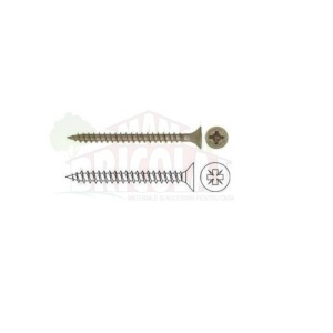 Holzsurub 3.5 x 45 mm