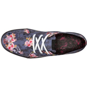 INCALTAMINTE VOLCOM LO FI SHOE ANGLED BLEA, 43 - Img 5