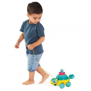 JUCARIE STIVUIESTE SI TRAGE, ANKYLOSAURUS, JURASSIC WORLD, TOMY - Img 5