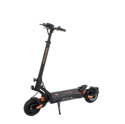 Kugoo Kirin G2 Master Electric Scooter