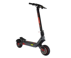Kukirin G2 ULTRA Electric Scooter