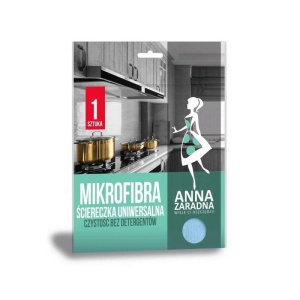 Laveta universala din microfibra Ana